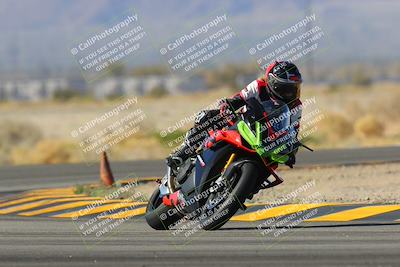media/Jan-20-2023-Apex Assassins (Fri) [[05880b9d29]]/Trackday 1/Session 3 (Turn 4)/